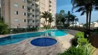 Foto 28 de Apartamento com 3 Quartos à venda, 72m² em Jardim Bonfiglioli, Jundiaí
