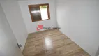 Foto 10 de Casa com 2 Quartos à venda, 120m² em Mathias Velho, Canoas