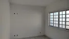 Foto 64 de Casa com 3 Quartos para alugar, 110m² em Sossego, Itaboraí