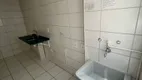 Foto 8 de Apartamento com 2 Quartos à venda, 51m² em Jardim Do Lago Continuacao, Campinas