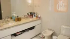 Foto 18 de Apartamento com 4 Quartos à venda, 265m² em Vila Beatriz, São Paulo