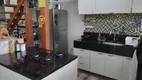 Foto 10 de Casa de Condomínio com 3 Quartos à venda, 180m² em Setor Habitacional Jardim Botânico, Brasília