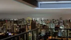 Foto 15 de Apartamento com 4 Quartos à venda, 487m² em Campo Belo, São Paulo