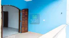 Foto 16 de Casa com 3 Quartos à venda, 250m² em Vila Camilopolis, Santo André