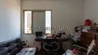 Foto 8 de Apartamento com 3 Quartos à venda, 100m² em Vila Madalena, São Paulo