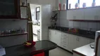 Foto 34 de Cobertura com 4 Quartos à venda, 300m² em Mata da Praia, Vitória