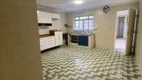 Foto 2 de Sobrado com 2 Quartos para alugar, 120m² em Santa Paula, São Caetano do Sul