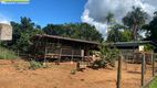 Foto 28 de Fazenda/Sítio com 3 Quartos à venda, 774400m² em Zona Rural, Bela Vista de Goiás