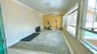 Foto 17 de Casa de Condomínio com 5 Quartos para venda ou aluguel, 450m² em Condominio Granja Olga Ii, Sorocaba