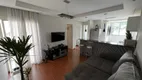 Foto 2 de Apartamento com 2 Quartos à venda, 50m² em Pousada Santo Antônio, Belo Horizonte