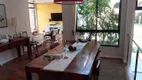 Foto 4 de Casa de Condomínio com 3 Quartos à venda, 1070m² em Colônia do Marçal, São João Del Rei