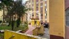 Foto 14 de Apartamento com 3 Quartos à venda, 86m² em Jardim Capelinha, São Paulo