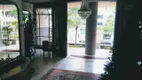 Foto 26 de Apartamento com 3 Quartos à venda, 230m² em Santa Cecília, São Paulo