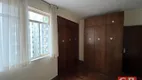 Foto 15 de Apartamento com 4 Quartos à venda, 160m² em Gutierrez, Belo Horizonte