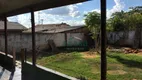 Foto 5 de Lote/Terreno à venda, 360m² em Floresta, Cascavel