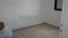 Foto 8 de Apartamento com 2 Quartos à venda, 55m² em Vila Jardini, Sorocaba