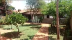 Foto 7 de Casa com 3 Quartos à venda, 217m² em Vila Sedenho, Araraquara