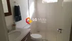 Foto 11 de Casa de Condomínio com 3 Quartos à venda, 180m² em Joao Aranha, Paulínia