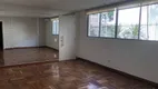 Foto 3 de Apartamento com 3 Quartos à venda, 96m² em Jardim América, São Paulo