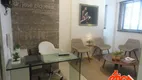 Foto 4 de Sala Comercial à venda, 32m² em Cremação, Belém