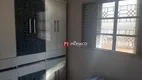 Foto 13 de Casa com 3 Quartos à venda, 77m² em Santa Rita 1, Londrina