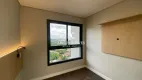 Foto 12 de Apartamento com 1 Quarto para alugar, 44m² em Pinheiros, São Paulo