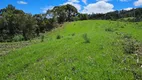 Foto 2 de Fazenda/Sítio à venda, 20000m² em , Urubici