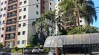 Foto 4 de Apartamento com 3 Quartos à venda, 64m² em Freguesia do Ó, São Paulo