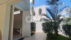 Foto 63 de Casa de Condomínio com 3 Quartos à venda, 275m² em Sítios de Recreio Gramado, Campinas