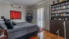 Foto 5 de Casa de Condomínio com 4 Quartos à venda, 377m² em Residencial 18 do Forte, Santana de Parnaíba