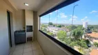 Foto 13 de Apartamento com 2 Quartos à venda, 65m² em Gleba California, Piracicaba