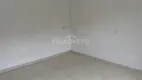 Foto 12 de Casa com 2 Quartos à venda, 163m² em Higienópolis, Piracicaba