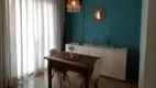 Foto 2 de Apartamento com 2 Quartos à venda, 64m² em Vila Andrade, São Paulo