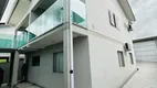 Foto 30 de Casa com 3 Quartos à venda, 363m² em Maria CEU, Criciúma