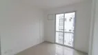 Foto 11 de Apartamento com 2 Quartos à venda, 60m² em Vila Isabel, Rio de Janeiro