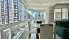 Foto 2 de Apartamento com 2 Quartos à venda, 115m² em Navegantes, Capão da Canoa