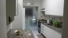 Foto 8 de Apartamento com 3 Quartos à venda, 88m² em Vila Milton, Guarulhos