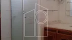 Foto 16 de Sobrado com 3 Quartos à venda, 190m² em Campos Elisios, Jundiaí