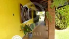 Foto 19 de Casa de Condomínio com 6 Quartos à venda, 600m² em Condomínio Itaembu, Itatiba