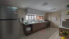 Foto 25 de Apartamento com 4 Quartos à venda, 262m² em Graças, Recife