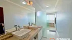 Foto 16 de Casa de Condomínio com 5 Quartos à venda, 342m² em Pium, Parnamirim