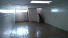 Foto 26 de Sobrado com 3 Quartos à venda, 300m² em Vila Zelina, São Paulo