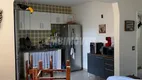 Foto 7 de Apartamento com 2 Quartos à venda, 69m² em Botafogo, Campinas