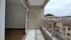 Foto 5 de Apartamento com 3 Quartos à venda, 142m² em Vila Isabel, Rio de Janeiro