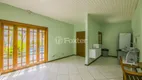 Foto 12 de Casa de Condomínio com 4 Quartos à venda, 600m² em Lomba do Pinheiro, Porto Alegre
