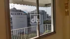 Foto 12 de Apartamento com 2 Quartos à venda, 87m² em Tijuca, Rio de Janeiro
