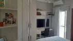 Foto 13 de Casa de Condomínio com 3 Quartos à venda, 259m² em Bairro da Vossoroca, Sorocaba
