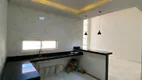 Foto 16 de Casa de Condomínio com 3 Quartos à venda, 140m² em Verdes Campos, Arapiraca