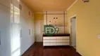 Foto 27 de Apartamento com 3 Quartos para venda ou aluguel, 135m² em Jardim São Paulo, Americana