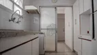 Foto 7 de Apartamento com 2 Quartos para venda ou aluguel, 140m² em Cerqueira César, São Paulo